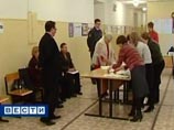 В Ярославле перед вторым туром выборов мэра в штаб "оппозиционного" кандидата нагрянула полиция В Ярославле перед вторым туром выборов мэра в штаб "оппозиционного" кандидата нагрянула полиция