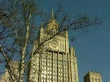 США испугались за безопасность своего посла в России, за которым "следит НТВ" США испугались за безопасность своего посла в России, за которым "следит НТВ"