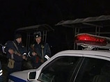Два полицейских погибли в результате обстрела в Дагестане