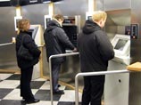 У MasterCard и Visa украли данные 10 млн держателей карт
У MasterCard и Visa украли данные 10 млн держателей карт