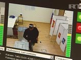 Ранее на 17 уже изученных в том числе и ЦИК записях обнаружены серьезные нарушения. Для отмены выборов нужны данные о нарушениях с 31 участка, но получить их внезапно стало невозможно Ранее на 17 уже изученных в том числе и ЦИК записях обнаружены серьезные нарушения. Для отмены выборов нужны данные о нарушениях с 31 участка, но получить их внезапно стало невозможно