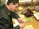 Очередная смерть в полиции: в Тюмени у задержанного отказало сердце Очередная смерть в полиции: в Тюмени у задержанного отказало сердце