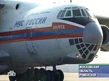 Из Индии и Шри-Ланки самолетом МЧС будут эвакуированы двое россиян, пострадавших там во время отдыха, сообщили ИТАР-ТАСС в МЧС России. Самолет вылетел в 10:05