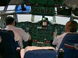 Самолет МЧС вылетел в Индию и Шри-Ланку забрать тяжело больных россиян