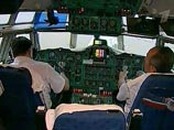 На борту самолета находятся врачи Минздравсоцразвития РФ, которые будут сопровождать пострадавших во время полета На борту самолета находятся врачи Минздравсоцразвития РФ, которые будут сопровождать пострадавших во время полета