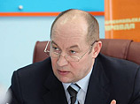 Глава МВД Татарстана Асгат Сафаров не имеет ничего против намерения Общественной палаты провести лингвистическую экспертизу его книги "Закат казанского феномена", в которой, по впечатлению общественности, он оправдывал пытки и средневековые казни Глава МВД Татарстана Асгат Сафаров не имеет ничего против намерения Общественной палаты провести лингвистическую экспертизу его книги "Закат казанского феномена", в которой, по впечатлению общественности, он оправдывал пытки и средневековые казни