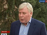 Анатолий Кучерена 23 марта потребовал отставки Сафарова, который, по его мнению, в книге "Закат казанского феномена" фактически обосновал необходимость применения пыток подозреваемых Анатолий Кучерена 23 марта потребовал отставки Сафарова, который, по его мнению, в книге "Закат казанского феномена" фактически обосновал необходимость применения пыток подозреваемых