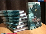 Глава МВД Татарстана, оправдывавший пытки, заявляет, что цитаты выдернули из контекста Глава МВД Татарстана, оправдывавший пытки, заявляет, что цитаты выдернули из контекста