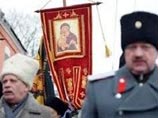 Как сообщил "Интерфаксу" председатель межрегиональной общественной организации "Православный союз" Роман Плюта, организация заявляла митинг с участием 4,9 тысячи человек Как сообщил "Интерфаксу" председатель межрегиональной общественной организации "Православный союз" Роман Плюта, организация заявляла митинг с участием 4,9 тысячи человек