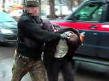 Кулагин, по данным источника в правоохранительных органах, мог и не быть отцом ребенка. Он был задержан в Москве в четверг и доставлен в Брянск на допрос, где дал признательные показания