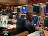 США предлагают создать еще одну региональную систему противоракетной обороны - в странах Персидского залива для защиты от Ирана США предлагают создать еще одну региональную систему противоракетной обороны - в странах Персидского залива для защиты от Ирана