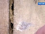 Конвой в Махачкале и главу УФСИН Дагестана обстреляли из одного оружия Конвой в Махачкале и главу УФСИН Дагестана обстреляли из одного оружия