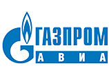 Вертолет "Газпромавиа" выполнял полет по маршруту Бованенково-Надым