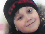 В Перми найден живым 7-летний мальчик, похищенный пять дней 
назад