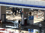Снято оцепление вокруг мест взрыва в Ташкенте. В МЧС утверждают, что жертв нет
