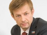 Предварительные итоги выборов в Ярославле: самовыдвиженец Урлашов разгромил единоросса Предварительные итоги выборов в Ярославле: самовыдвиженец Урлашов разгромил единоросса