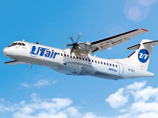 ATR-72 ATR-72