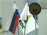 Российские правозащитные организации, накануне фактически обвиненные в пристрастности при проведении работы по делу ЮКОСа, отрицают все обвинения Российские правозащитные организации, накануне фактически обвиненные в пристрастности при проведении работы по делу ЮКОСа, отрицают все обвинения