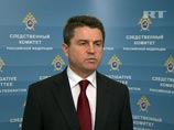 Правозащитники возмущены скандалом вокруг денег ЮКОСа: "Дутая, липовая сенсация" Правозащитники возмущены скандалом вокруг денег ЮКОСа: "Дутая, липовая сенсация"
