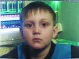 В Пермском крае задержали предполагаемых похитителей семилетнего мальчика