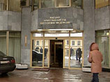 Арбитражный суд объяснил, почему при отказе от поездки турист должен получить свои деньги назад Арбитражный суд объяснил, почему при отказе от поездки турист должен получить свои деньги назад