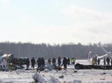 Названы версии причин крушения самолета под Тюменью. Очевидцы: из двигателей валил дым Названы версии причин крушения самолета под Тюменью. Очевидцы: из двигателей валил дым