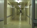Под Омском 10-летнюю девочку изнасиловали в поликлинике во время процедуры Под Омском 10-летнюю девочку изнасиловали в поликлинике во время процедуры