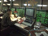 Эксперты раскрыли тайну "Ока": Россия запустила последний спутник слежения за американскими ракетами Эксперты раскрыли тайну "Ока": Россия запустила последний спутник слежения за американскими ракетами