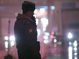 Сотрудник ФСБ напал с ножом на москвича и отнял у него телефон Сотрудник ФСБ напал с ножом на москвича и отнял у него телефон