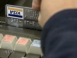 Visa прекращает сотрудничество с Global Payments, допустившей утечку данных клиентов