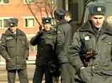 В Петербурге грабители застрелили сотрудника ломбарда и похитили 3 килограмма золота В Петербурге грабители застрелили сотрудника ломбарда и похитили 3 килограмма золота