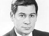Друзья и коллеги легенды советской разведки Леонида Шебаршина рассказали, из-за чего он мог застрелиться Друзья и коллеги легенды советской разведки Леонида Шебаршина рассказали, из-за чего он мог застрелиться