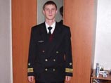 Жертвы катастрофы под Тюменью: топ-менеджер "Сургутнефтегаза", студенты-отличники и влюбленный летчик Жертвы катастрофы под Тюменью: топ-менеджер "Сургутнефтегаза", студенты-отличники и влюбленный летчик