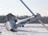 СК выбрал главную версию авиакатастрофы под Тюменью. Последние минуты полета глазами экспертов и очевидцев СК выбрал главную версию авиакатастрофы под Тюменью. Последние минуты полета глазами экспертов и очевидцев