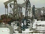 Цена на российскую нефть марки Urals достигла в марте рекордной отметки