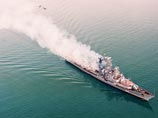 Россия обиделась на "друзей Сирии" и направляет в Тартус корабль Черноморского флота Россия обиделась на "друзей Сирии" и направляет в Тартус корабль Черноморского флота