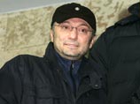 СМИ: Сулейман Керимов выделит "Анжи" 300 млн евро на покупку новых игроков СМИ: Сулейман Керимов выделит "Анжи" 300 млн евро на покупку новых игроков