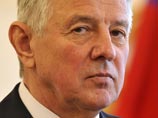 Уличенный в плагиате президент Венгрии подал в отставку
