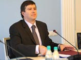 ОАО в России исчезнут, вместо них появятся публичные и непубличные организации ОАО в России исчезнут, вместо них появятся публичные и непубличные организации