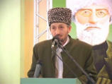 Муфтий Дагестана заявил, что имамы не выдают боевиков и вступился за людей с длинными бородами
