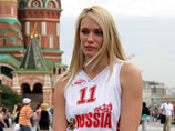 Лидер женской сборной России по баскетболу пропустит Олимпиаду из-за травмы