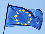 Общий объем средств для борьбы с кризисом в Европе будет увеличен до 800 млрд евро