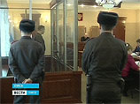 В Омске юрист получил 8 лет колонии за создание банды, которая похищала бизнесменов, предлагая им дешевую гречку В Омске юрист получил 8 лет колонии за создание банды, которая похищала бизнесменов, предлагая им дешевую гречку