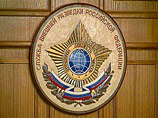Сообщалось, что задержанных супругов подозревают в работе на Службу внешней разведки России (СВР) Сообщалось, что задержанных супругов подозревают в работе на Службу внешней разведки России (СВР)