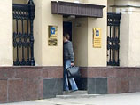 В Генпрокуратуре РФ предлагают МВД изменить существующую практику отчетности по раскрытию преступлений, чтобы избежать в дальнейшем повторений событий, подобных тем, что вскрылись в казанской полиции, а затем и в других регионах страны В Генпрокуратуре РФ предлагают МВД изменить существующую практику отчетности по раскрытию преступлений, чтобы избежать в дальнейшем повторений событий, подобных тем, что вскрылись в казанской полиции, а затем и в других регионах страны