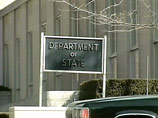 США отрицают, что Азербайджан предоставил Израилю аэродромы для атаки Ирана США отрицают, что Азербайджан предоставил Израилю аэродромы для атаки Ирана