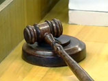 В Краснокутском районе Саратовской области вынесен сравнительно мягкий приговор местному жителю, которого признали виновным в смерти своего приятеля В Краснокутском районе Саратовской области вынесен сравнительно мягкий приговор местному жителю, которого признали виновным в смерти своего приятеля