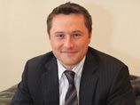 На базе нового автомата АК-12, раскритикованного прессой, создадут множество гражданских модификаций На базе нового автомата АК-12, раскритикованного прессой, создадут множество гражданских модификаций