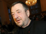 Павел Лунгин возглавит жюри студенческого кинофестиваля "Святая Анна" Павел Лунгин возглавит жюри студенческого кинофестиваля "Святая Анна"