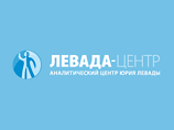 Россияне все больше нуждаются в свободе и хотят, чтобы новое президентское правление Владимира Путина стало последним для страны, свидетельствуют данные "Левада-Центра" Россияне все больше нуждаются в свободе и хотят, чтобы новое президентское правление Владимира Путина стало последним для страны, свидетельствуют данные "Левада-Центра"